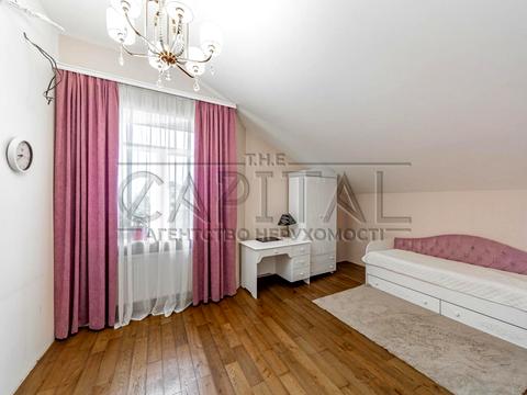 будинок за адресою Івана Сірка вул., 2