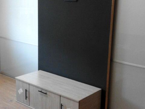 квартира по адресу Симиренко ул., 24