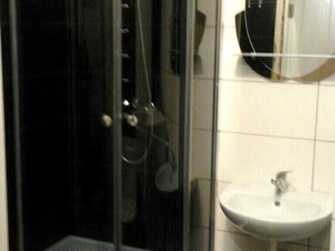 квартира по адресу Симиренко ул., 24