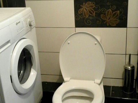 квартира по адресу Симиренко ул., 24