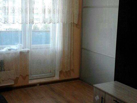 квартира по адресу Симиренко ул., 24