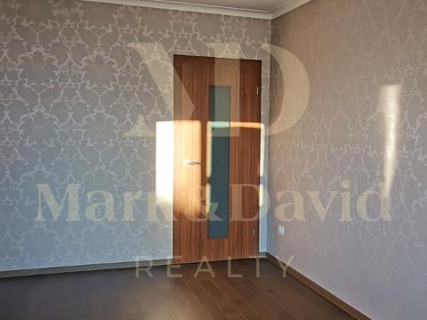 квартира по адресу Приладный пер., 10-Б