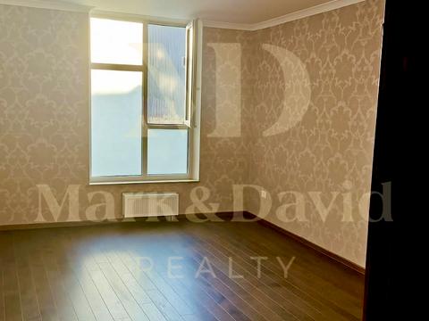 квартира по адресу Приладный пер., 10-Б