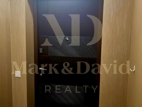 квартира по адресу Приладный пер., 10-Б