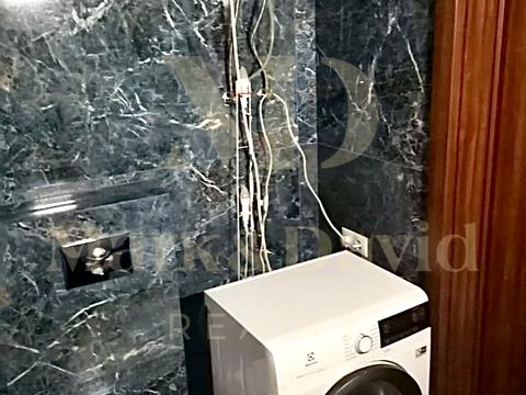 квартира по адресу Приладный пер., 10-Б