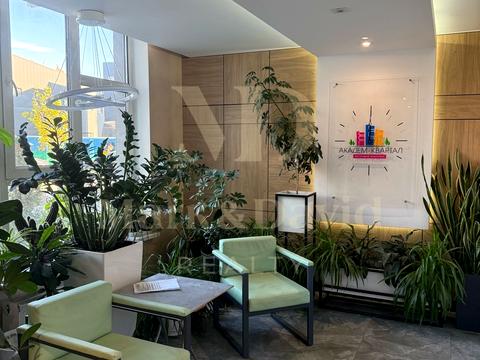 квартира по адресу Приладный пер., 10-Б