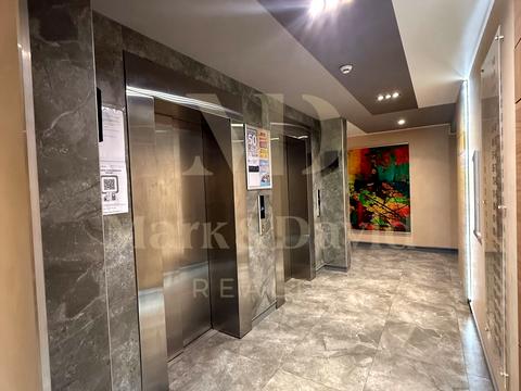 квартира по адресу Приладный пер., 10-Б