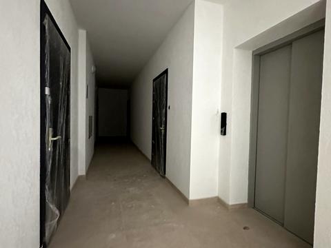 квартира за адресою Джорджа Вашингтона вул. (Батальна), 30б