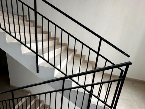 квартира за адресою Джорджа Вашингтона вул. (Батальна), 30б