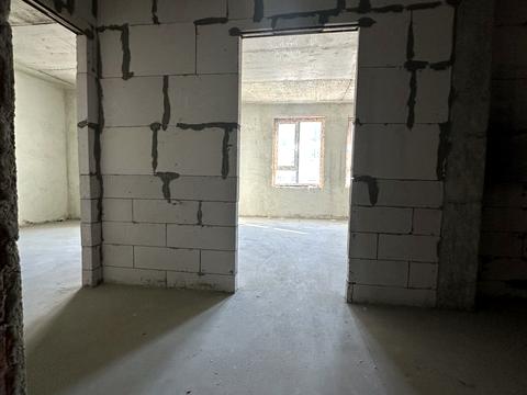 квартира за адресою Джорджа Вашингтона вул. (Батальна), 30б