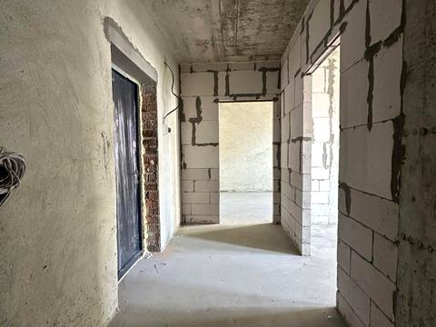 квартира за адресою Джорджа Вашингтона вул. (Батальна), 30б