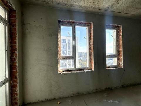 квартира за адресою Джорджа Вашингтона вул. (Батальна), 30б