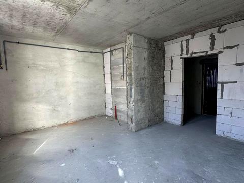 квартира за адресою Джорджа Вашингтона вул. (Батальна), 30б