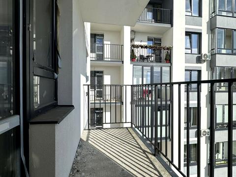 квартира за адресою Джорджа Вашингтона вул. (Батальна), 30б