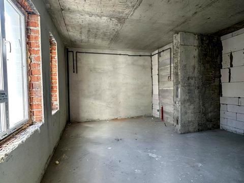 квартира за адресою Джорджа Вашингтона вул. (Батальна), 30б