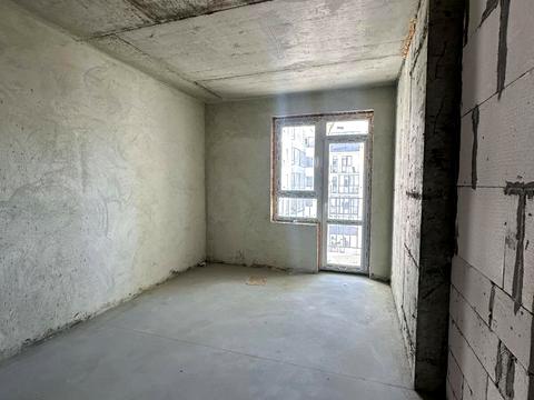 квартира за адресою Джорджа Вашингтона вул. (Батальна), 30б