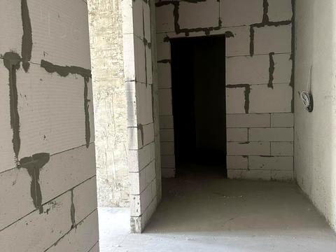 квартира за адресою Джорджа Вашингтона вул. (Батальна), 30б