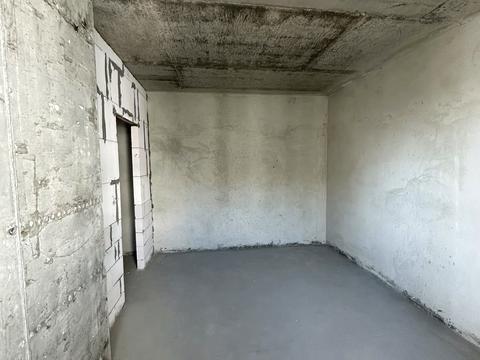 квартира за адресою Джорджа Вашингтона вул. (Батальна), 30б