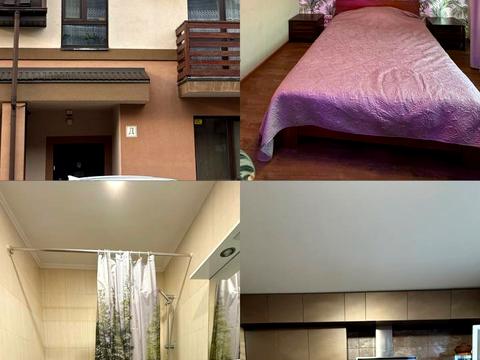 будинок за адресою Озерна вул., 103