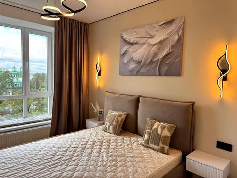 квартира по адресу  ул. (Грибоедова), 2