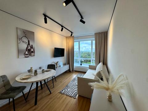 квартира по адресу  ул. (Грибоедова), 2