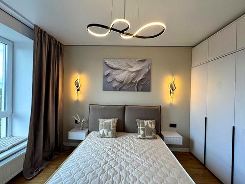 квартира по адресу  ул. (Грибоедова), 2