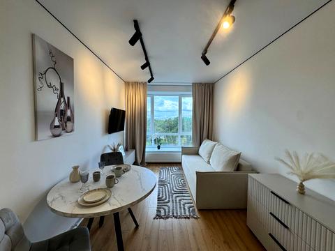 квартира по адресу  ул. (Грибоедова), 2