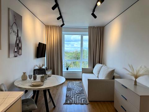 квартира по адресу  ул. (Грибоедова), 2