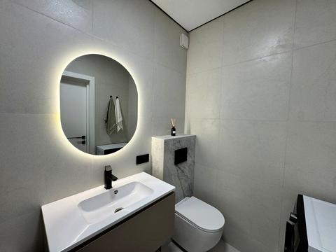 квартира по адресу  ул. (Грибоедова), 2