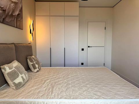 квартира по адресу  ул. (Грибоедова), 2