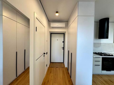 квартира по адресу  ул. (Грибоедова), 2