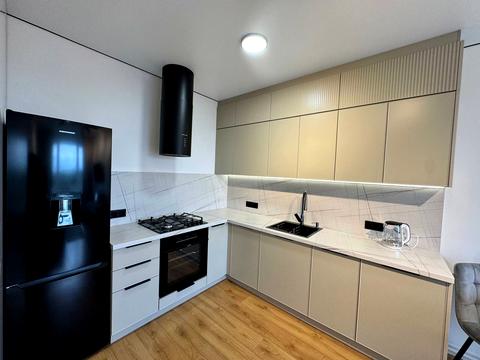 квартира по адресу  ул. (Грибоедова), 2