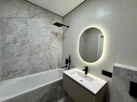 квартира по адресу  ул. (Грибоедова), 2