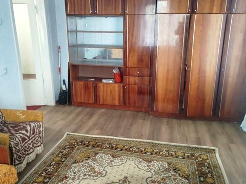 квартира за адресою Завадського вул., 38