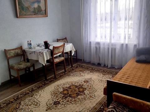 квартира за адресою Завадського вул., 38