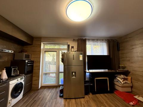 дом по адресу Озёрная ул., 103