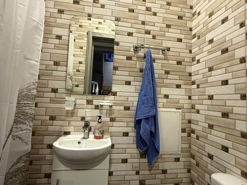 дом по адресу Озёрная ул., 103