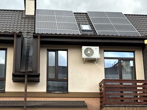 дом по адресу Озёрная ул., 103