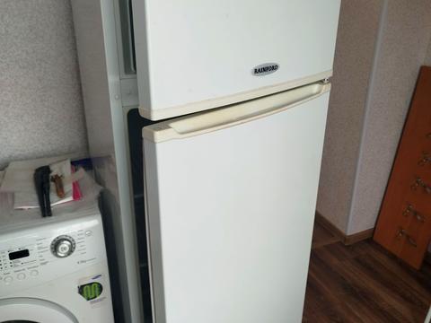 квартира за адресою Завадського вул., 38