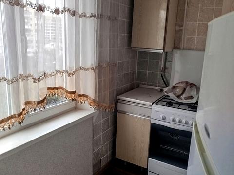 квартира за адресою Завадського вул., 38