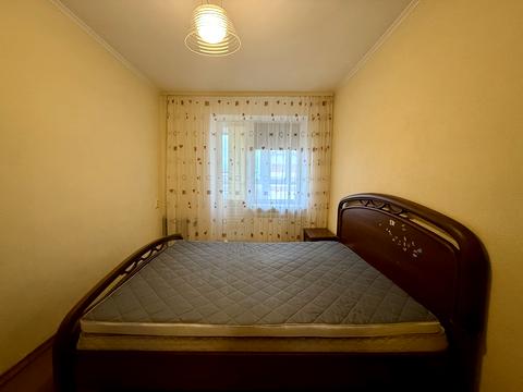 квартира за адресою Половецька вул., 16