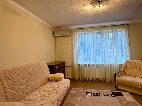 квартира за адресою Половецька вул., 16