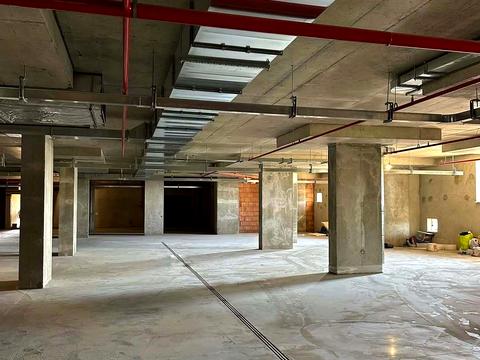 квартира по адресу Щурата ул., 5