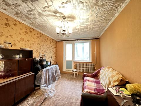 квартира за адресою Гвардійців-Широнінців вул., 108