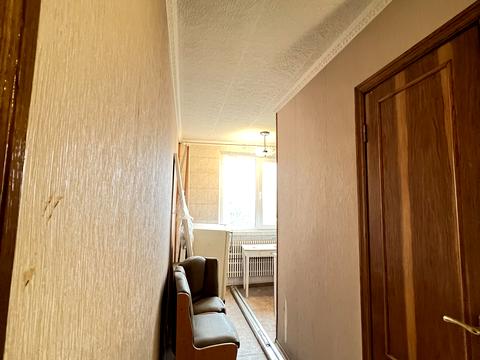 квартира за адресою Гвардійців-Широнінців вул., 108