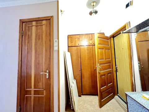 квартира за адресою Гвардійців-Широнінців вул., 108