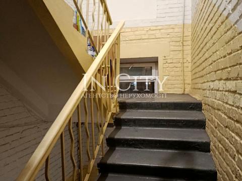 квартира за адресою Ольжича вул., 4