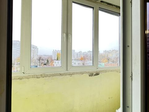 квартира за адресою Гвардійців-Широнінців вул., 108