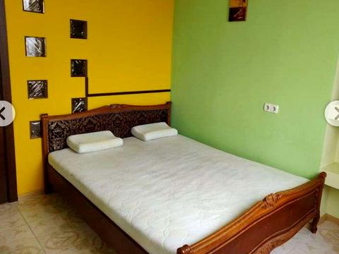 квартира по адресу Владимира Ивасюка просп. (Героїв Сталінграду), 55