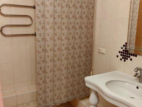 квартира по адресу Владимира Ивасюка просп. (Героїв Сталінграду), 55